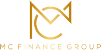 MC Finance Group Logo